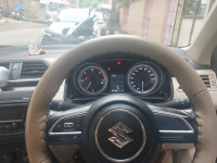 Maruti Suzuki Dzire VDI Diesel