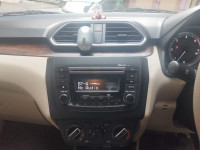 Maruti Suzuki Dzire VDI Diesel