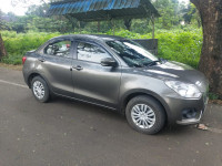 Maruti Suzuki Dzire VDI Diesel