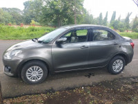 Maruti Suzuki Dzire VDI Diesel