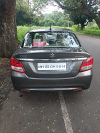 Maruti Suzuki Dzire VDI Diesel