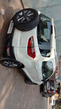 Ford EcoSport 1.5 Petrol Titanium MT