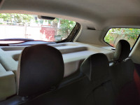 Renault Duster Diesel 110 PS RxZ AWD