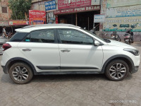 Hyundai i20 Active 1.4 SX