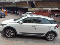 Hyundai i20 Active 1.4 SX