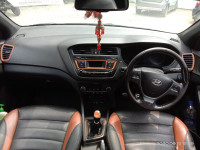 Hyundai i20 Active 1.4 SX