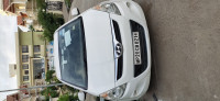 Hyundai i20 Magna Optional 1.4 CRDi 2012 Model