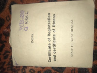 Maruti Suzuki Swift Petrol