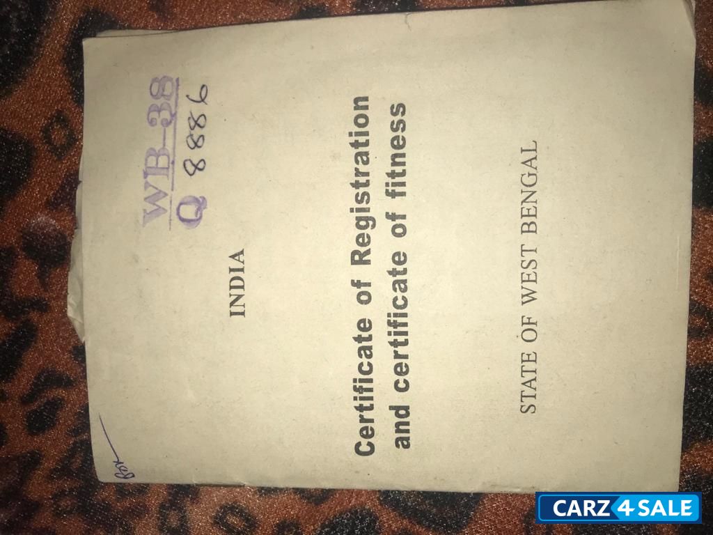 Maruti Suzuki Swift Petrol