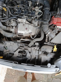 Ford EcoSport 1.0 Petrol S MT