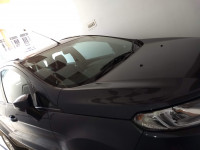 Sea Grey Ford Ecosport EcoSport 1.5 Diesel Titanium O