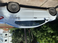 Maruti Suzuki Ciaz ZDi Plus SHVS