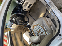 Maruti Suzuki Ciaz ZDi Plus SHVS