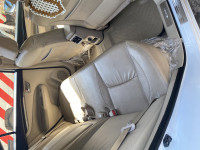 Maruti Suzuki Ciaz ZDi Plus SHVS