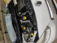 Renault Fluence 1.5 E2