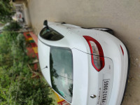 Renault Fluence 1.5 E2