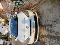 Renault Fluence 1.5 E2