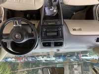 Volkswagen Vento Diesel Trendline