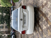 Volkswagen Vento Diesel Trendline