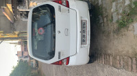 Maruti Suzuki Estilo LXi