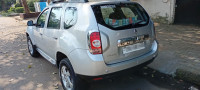 Renault Duster 85 PS Diesel RxL