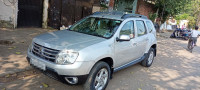 Renault Duster 85 PS Diesel RxL
