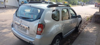 Renault Duster 85 PS Diesel RxL