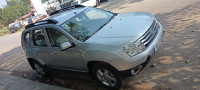 Renault Duster 85 PS Diesel RxL