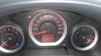 Golden Honda City 1.5 V AT