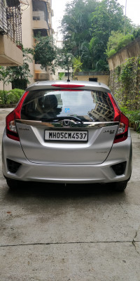 Honda Jazz V AT