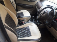 Hyundai i20 Petrol