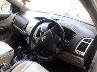 Hyundai i20 Petrol