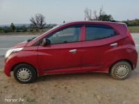 Hyundai Eon D-lite plus