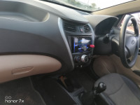 Hyundai Eon D-lite plus