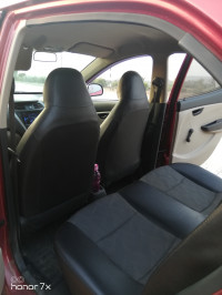 Hyundai Eon D-lite plus