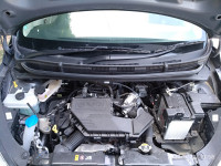 Hyundai Santro Sportz 1.1L Petrol