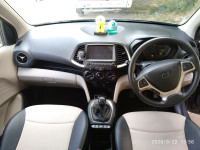 Hyundai Santro Sportz 1.1L Petrol