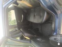 Prime Ray Blue Maruti Suzuki Baleno Alpha 1.2