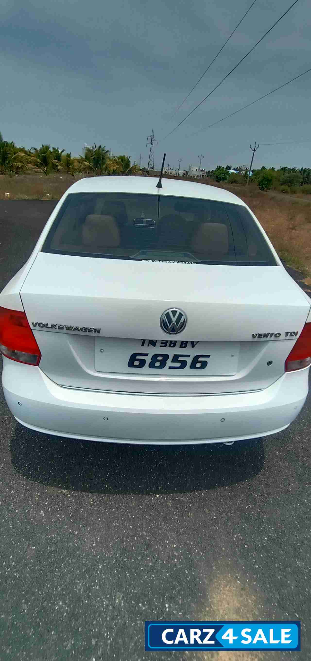 Volkswagen Vento GT Line Highline Plus TDI Diesel DSG Volkswagen Vento GT Line Highline Plus TDI Diesel DSG