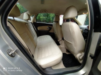 Volkswagen Vento 1.5 TDI Highline Diesel