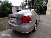 Volkswagen Vento 1.5 TDI Highline Diesel
