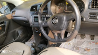 Volkswagen Polo Comfortline 1.2L P