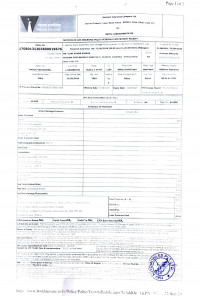 Pearl White Honda Jazz VX CVT Petrol