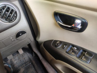 Ice Silver Hyundai Grand i10 Sportz 1.2 Kappa Dual VTVT Petrol