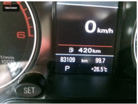 Audi Q5 3.0 TDI quattro Technology Pack