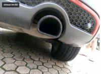 Audi Q5 3.0 TDI quattro Technology Pack