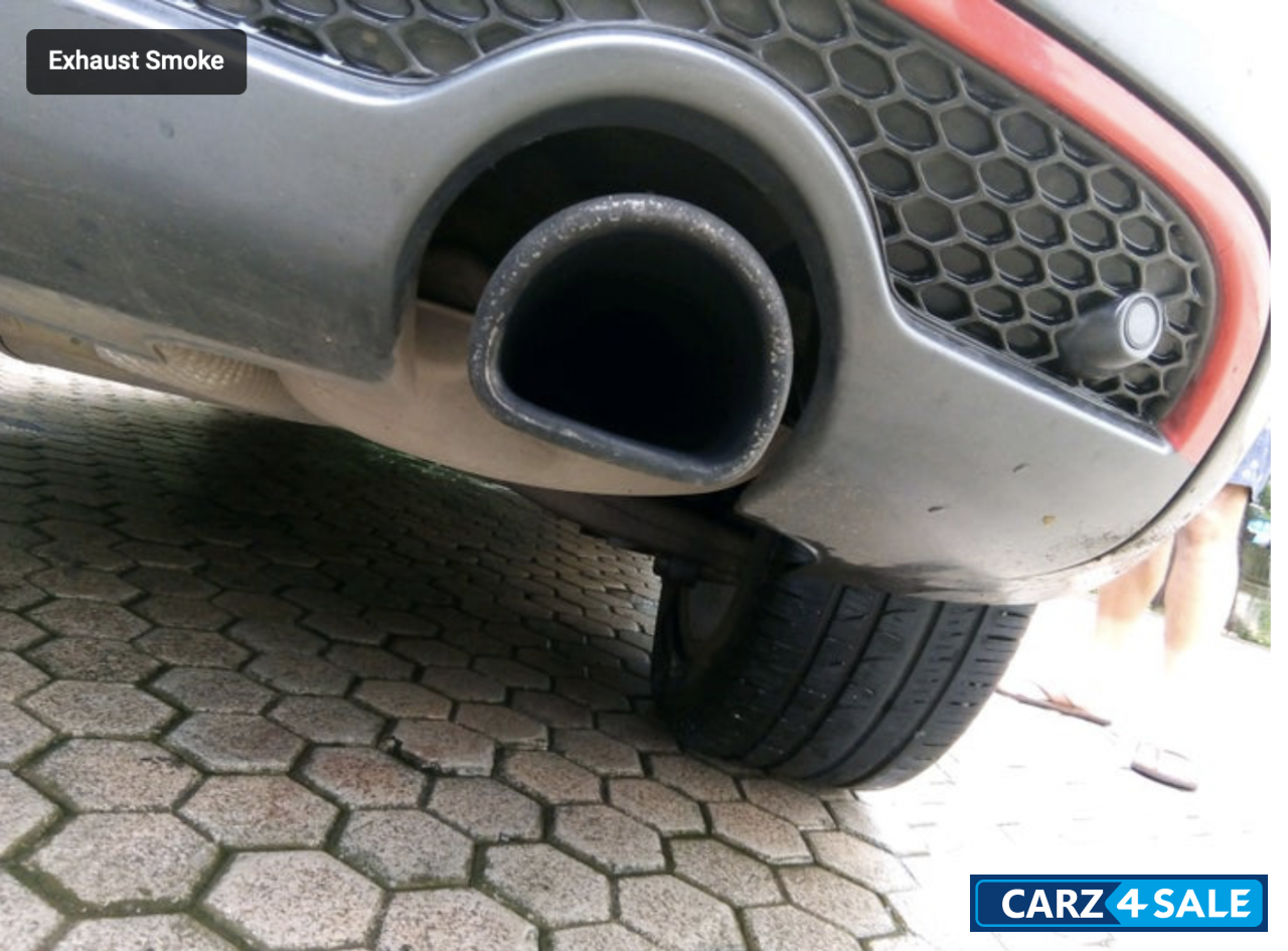 Audi Q5 3.0 TDI quattro Technology Pack