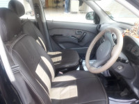 Navy Blue Hyundai Santro Xing XO eRLX - Euro III