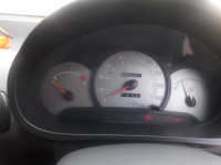 Navy Blue Hyundai Santro Xing XO eRLX - Euro III