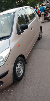 Hyundai i10 1.1 Era